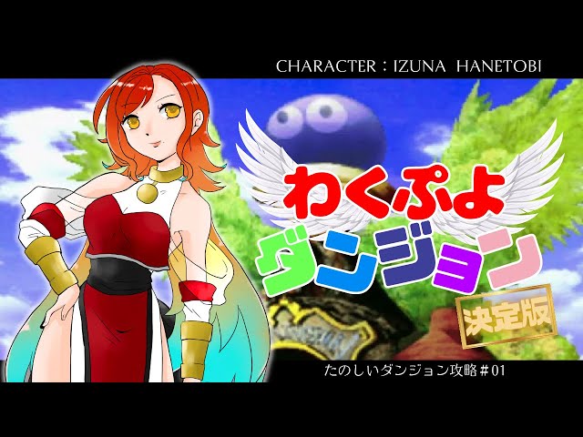 sddefault.jpg?v=6500a641