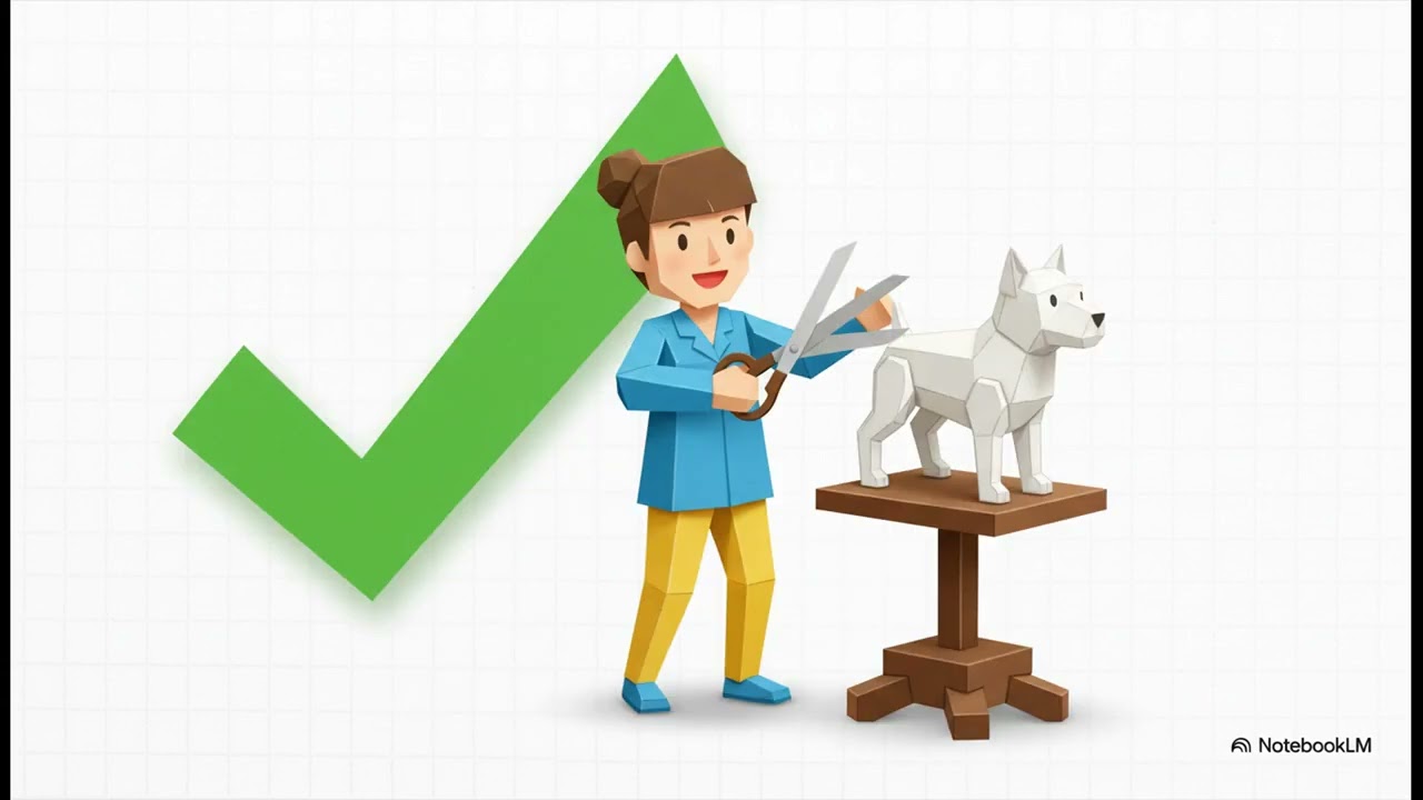 トリマープロフェッショナル講座|通信教育講座で資格なら「ヒューマン