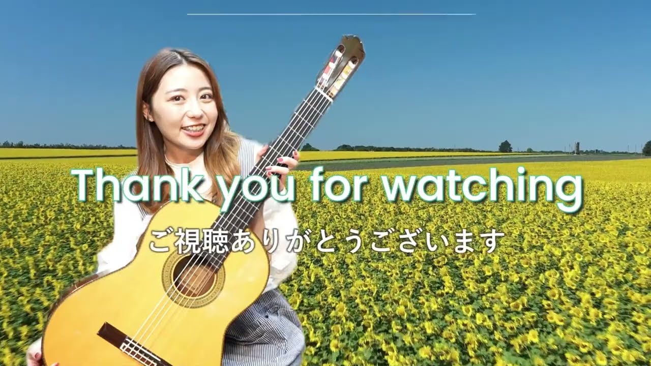 Aria A-35 CE Aria's easy-to-use electric guitar is really