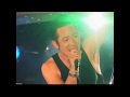 DOG FIGHT/LIVE DVD「ONE NITE LIVE STILL CRAZYⅡ」全曲Digest - YouTube