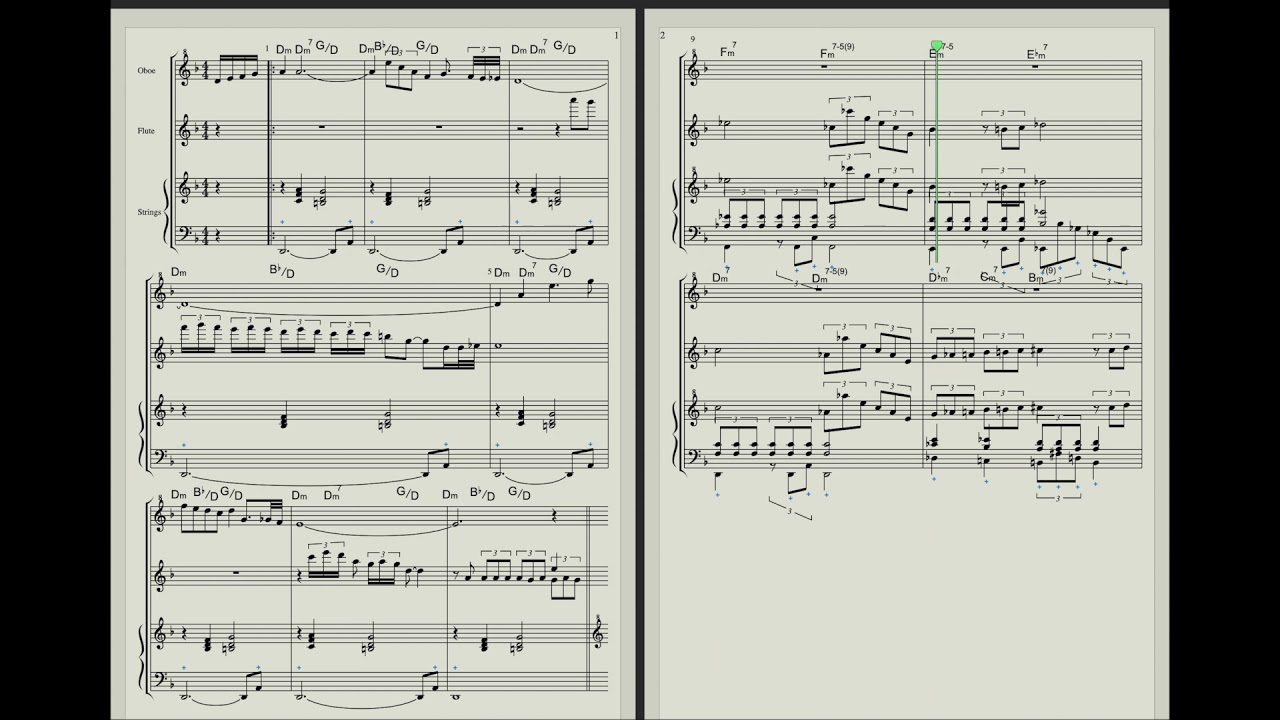 エレクトーンでひくドラゴンクエスト I-Ⅵ BEST すぎやまこういち 楽譜