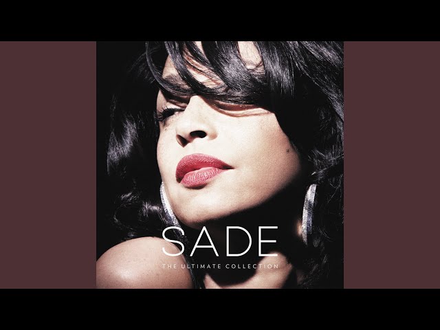 The Sweetest Taboo (Remastered) - YouTube