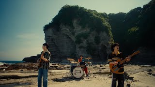 Saucy Dog (サウシー・ドッグ) | ライブ・セットリスト情報サービス