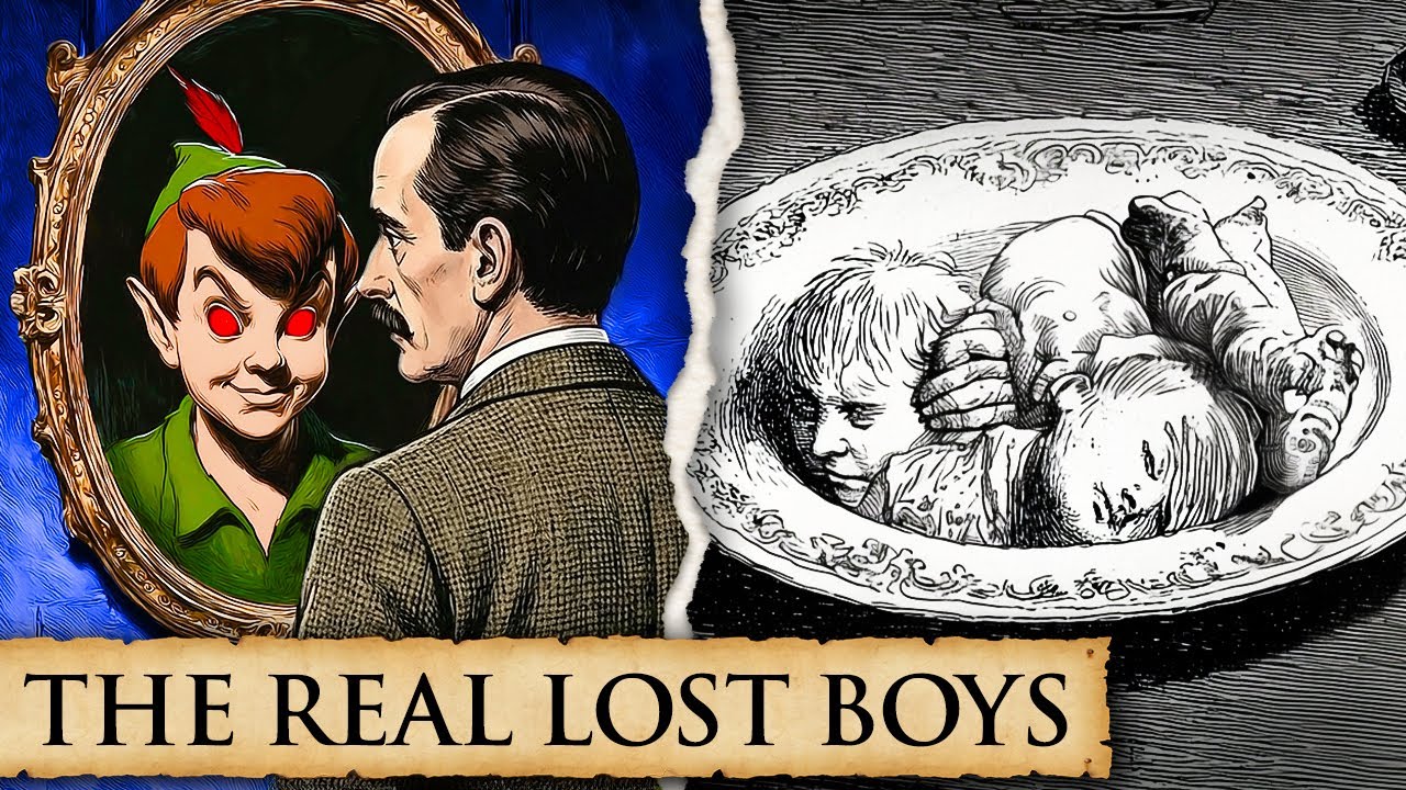 アルバム『「おれは鉄兵」オリジナル・サウンドトラック』ダイジェスト