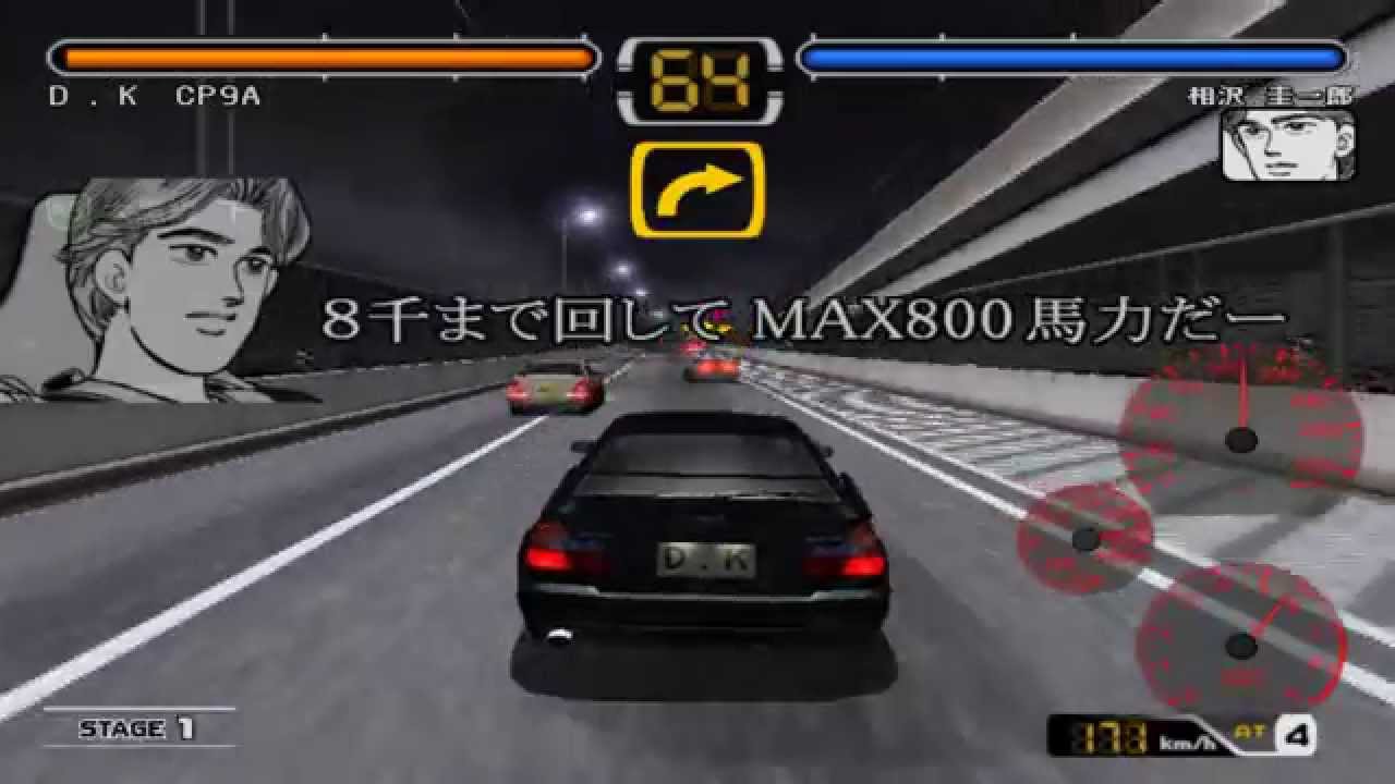 maxresdefault.jpg?sqp=-