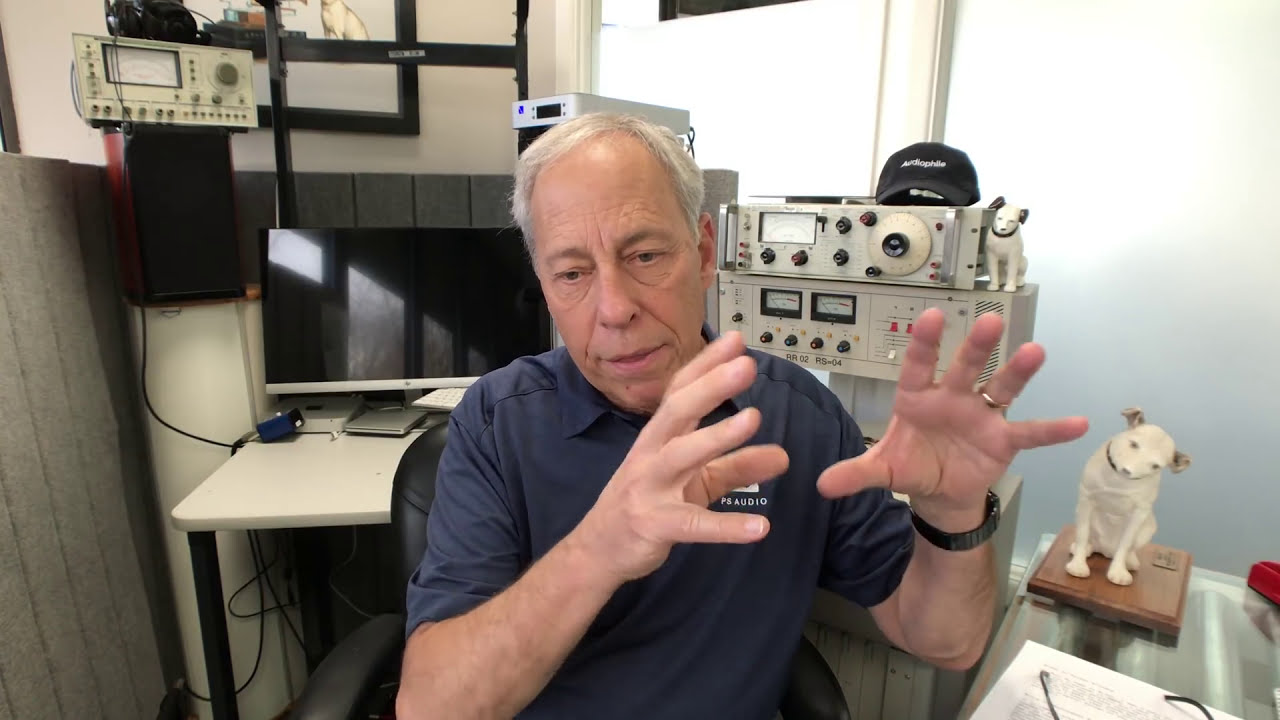 オーディオ試聴動画 ALTEC CD308-8A(改)国産古箱・ホーンツィーター