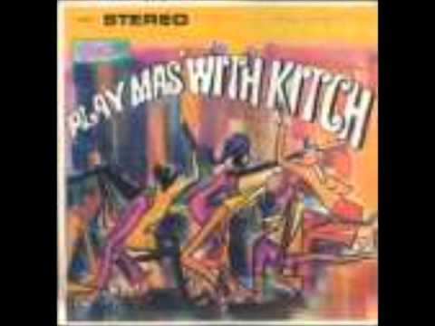 Ron Berridge RIP - YouTube