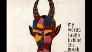 SHUREN THE FIRE - SPACE RADIO - YouTube