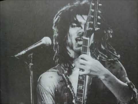 裸のラリーズ feat 山口冨士夫/ Live & Soundboard 1980/ BOX.CD-02