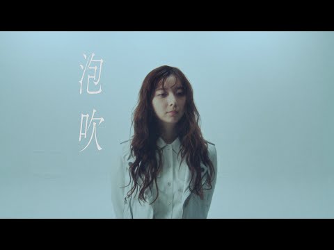 hqdefault.jpg?v=6733188d