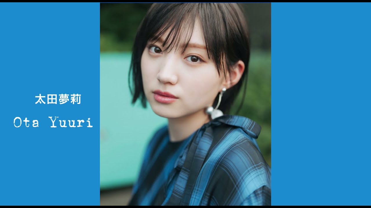 maxresdefault.jpg?sqp=-