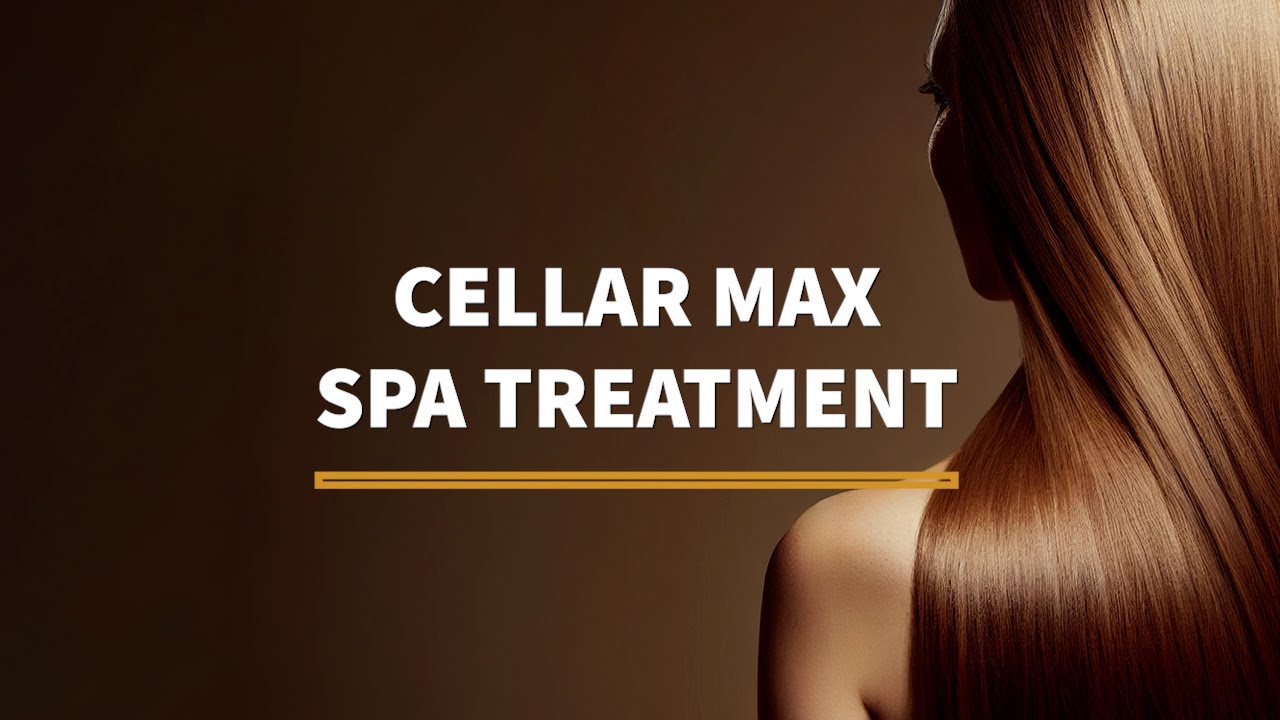 クララベルス セラマックス パーフェクションアクアセラム No.3 150ml