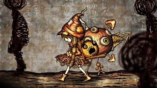 きくおはな（きくおと花たん） アルバム「第二幕」リリース！