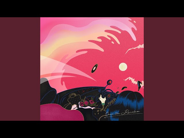 Rainbow Town - YouTube