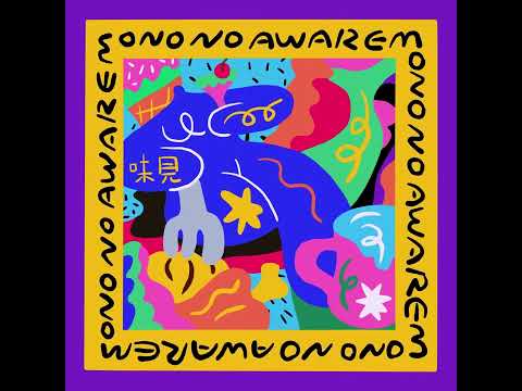 THE BUFFET - YouTube