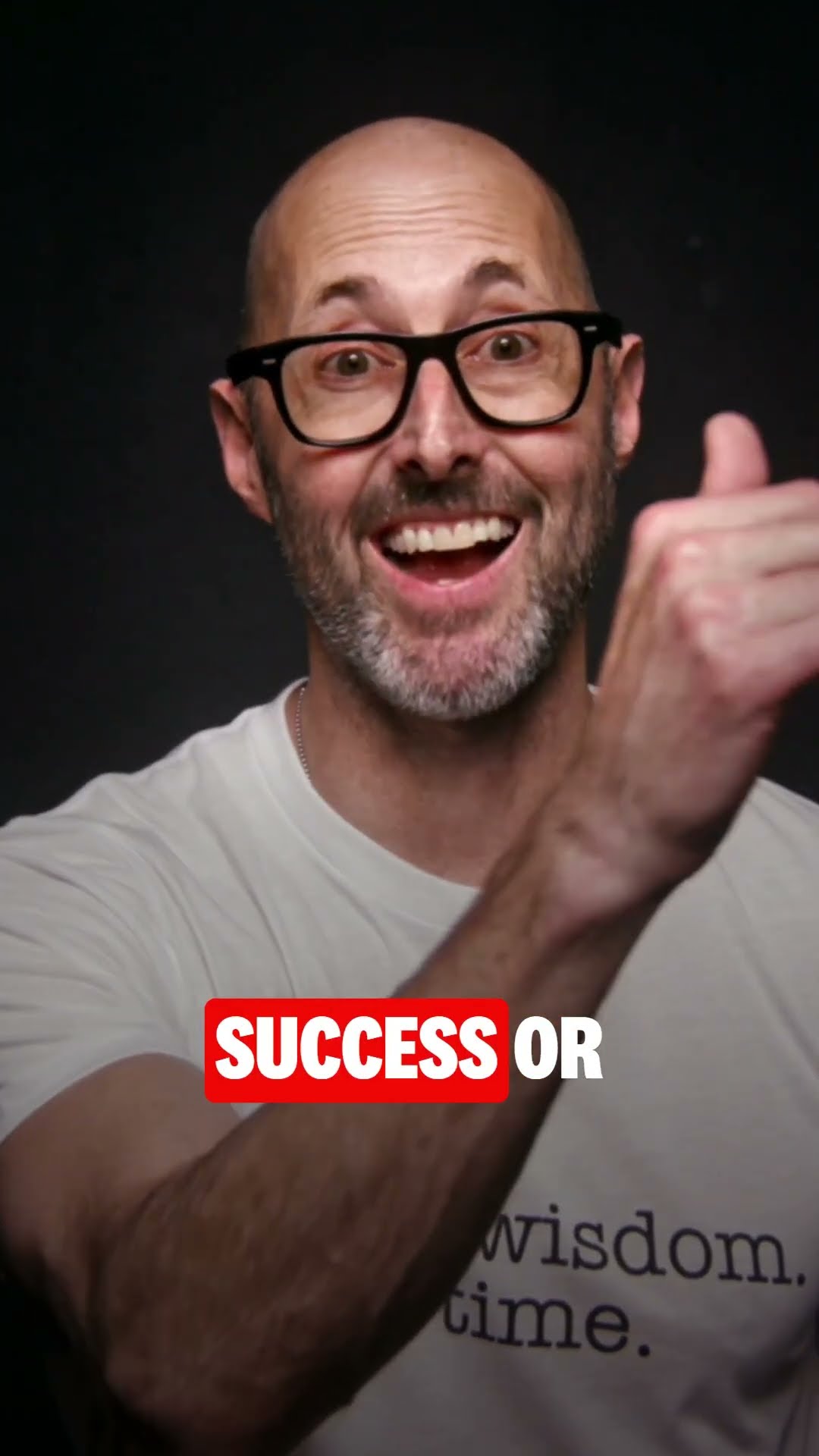 The Slight Edge by Jeff Olson (Heroic Wisdom Daily) - YouTube