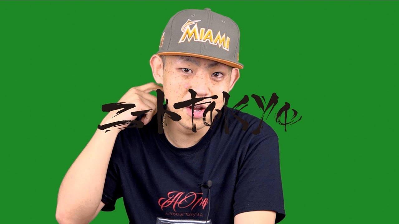 Febb: 作りたい音楽 - YouTube