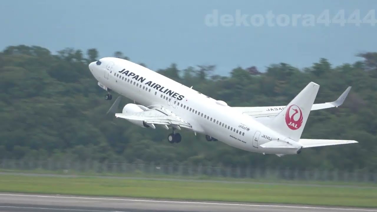 maxresdefault.jpg?sqp=-