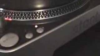 Stanton T.60 Overview - YouTube