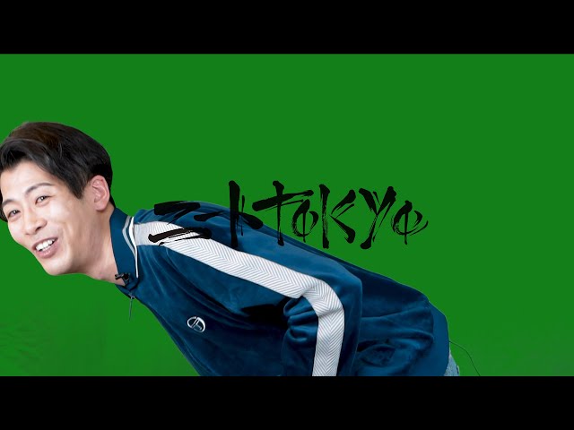 sddefault.jpg?v=6742e351