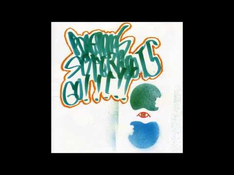 Boredoms – Super Roots 5 – CD (Reissue), 2006 [r1059860] | Discogs