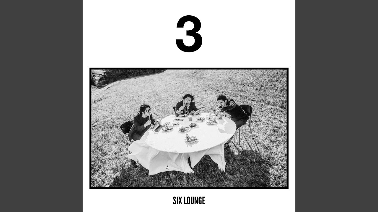 To！To！To！ - YouTube