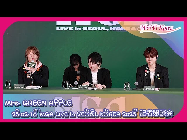 sddefault.jpg?v=67b194b3