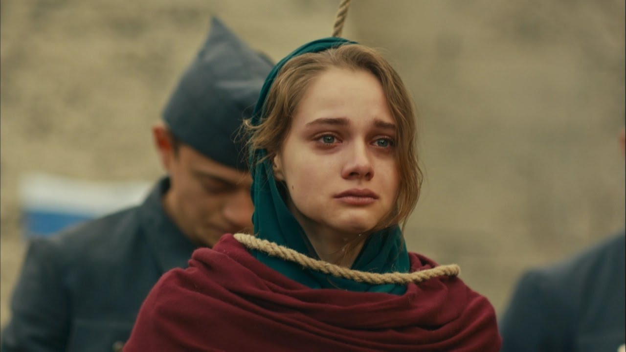 jp,movie 魔夏少女 - YouTube