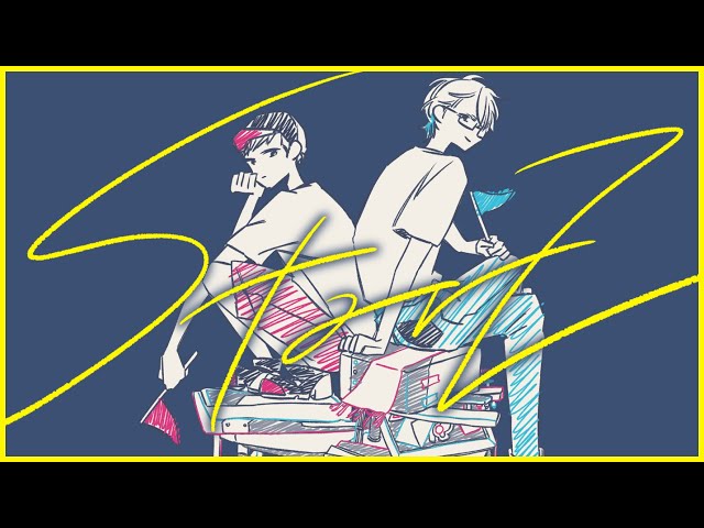 sddefault.jpg?v=62de220a