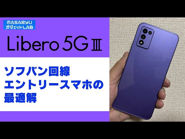 sddefault.jpg?v=63eba204