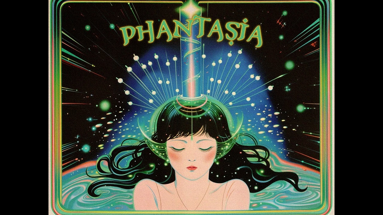 maxresdefault.jpg?sqp=-