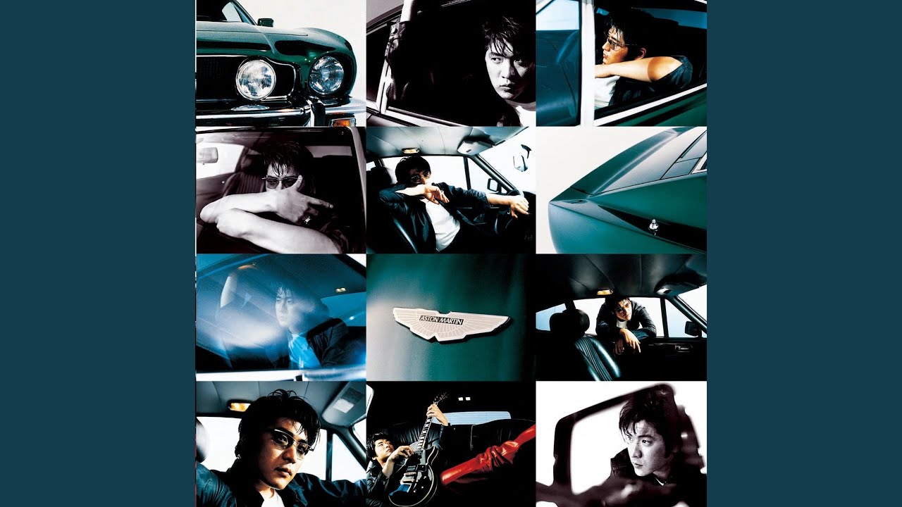 Glow in the Dark - YouTube