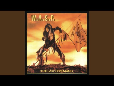 The Last Command - YouTube