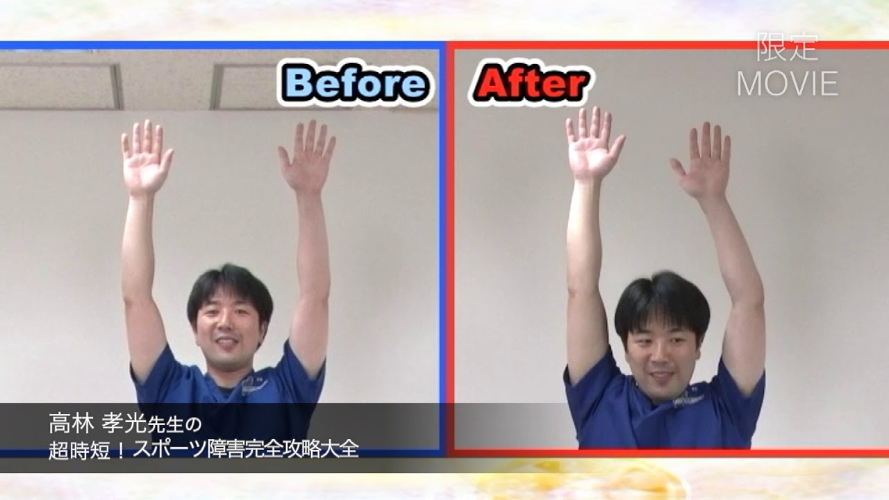 超時短！スポーツ障害完全攻略大全 | 医療情報研究所 DVD教材ストア