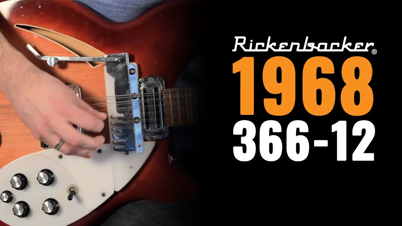 DankyDrive（Ruza Effects） : 四人冗語