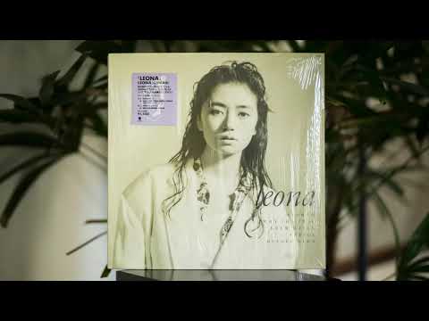 Leona – Leona | Releases | Discogs