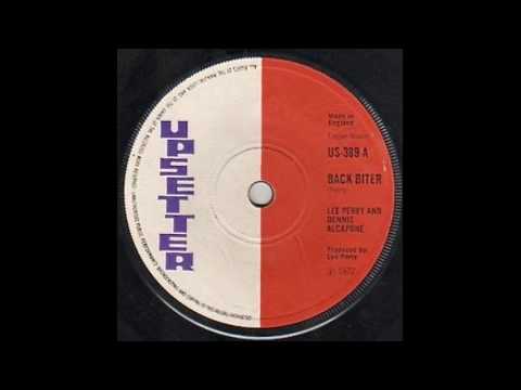 The Complete UK Upsetter Singles Collection Volume 4 – 2 x CD