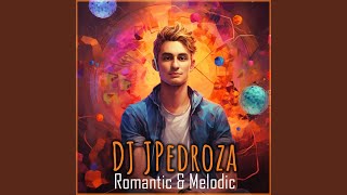 Passion (Original Mix) - YouTube