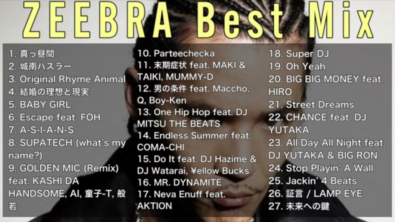 maxresdefault.jpg?sqp=-