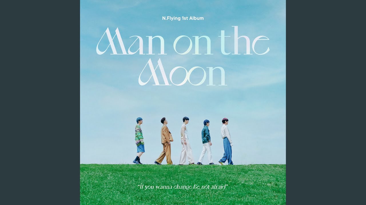 Zip. (빈집 (Zip.)) - YouTube