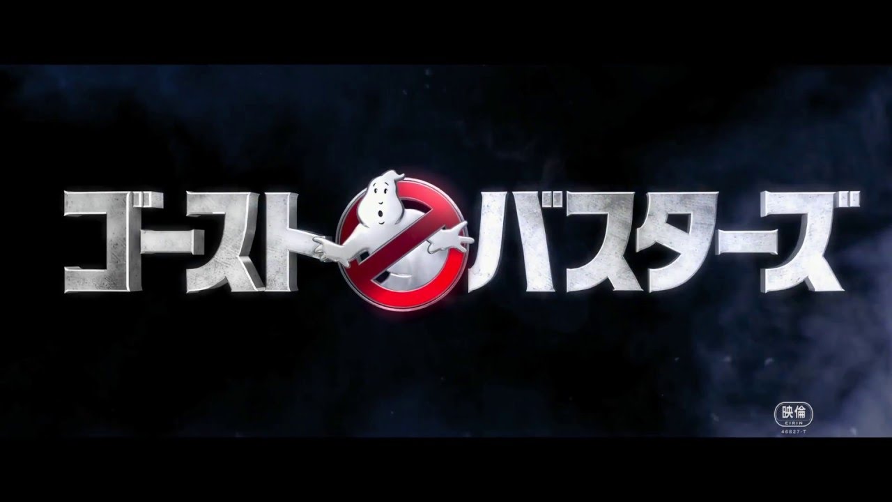 maxresdefault.jpg?sqp=-