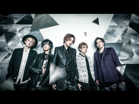アリス九號.「PRISMATIC」Music Video - YouTube