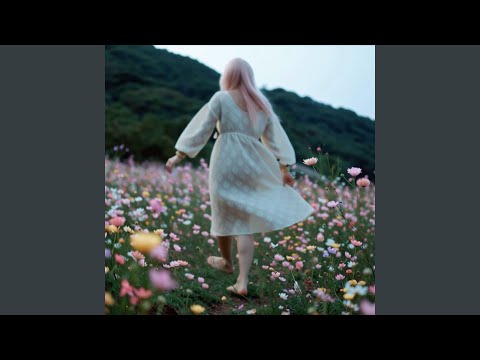恋をしよう - YouTube