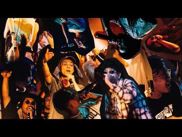 Pitch Odd Mansion - 5 Carat - YouTube