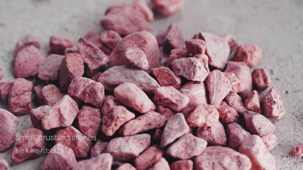 スキントレーナー | ツール | その他ツール | MiMC【公式】