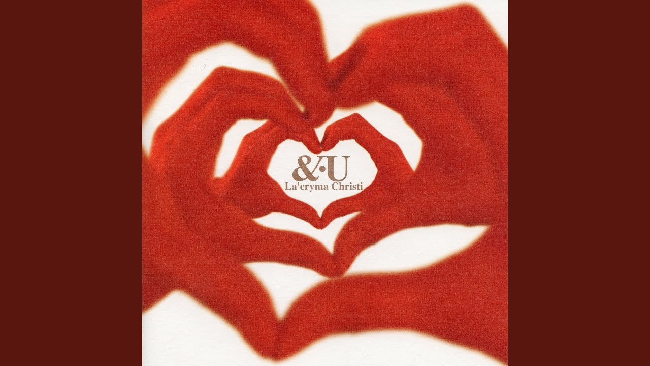 La'cryma cristi/Sweet lil' devil/ THE EARTH IS ROTTING AWAY - YouTube