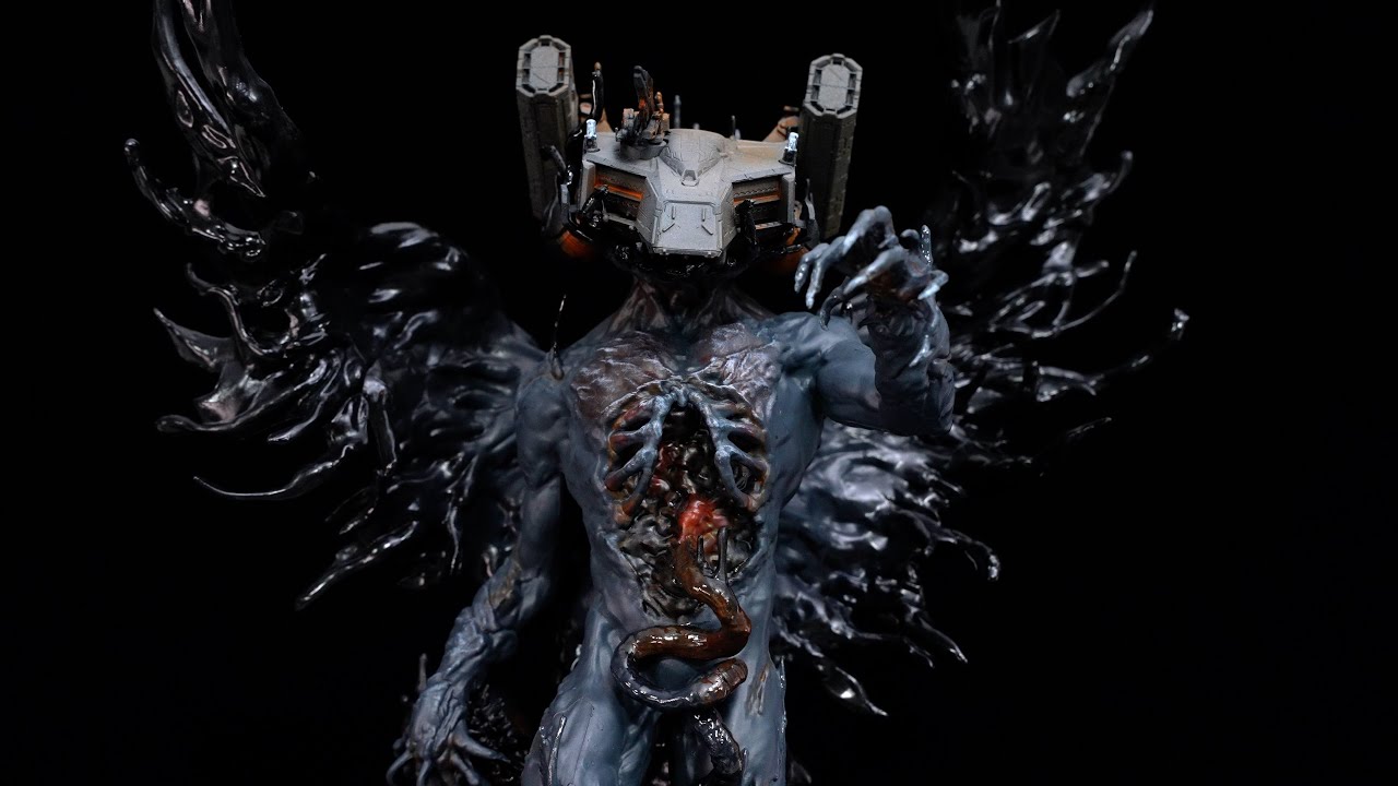 DEATH STRANDING 2: ON THE BEACH コレクターズエディション紹介