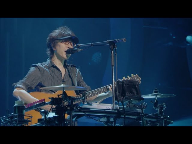 Musician 2014 THE ALFEE 40th Anniversary 2014 40年目の夏 Day2