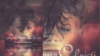 La'cryma cristi/A.S.I.A/Dwellers of a Sandcastle - YouTube