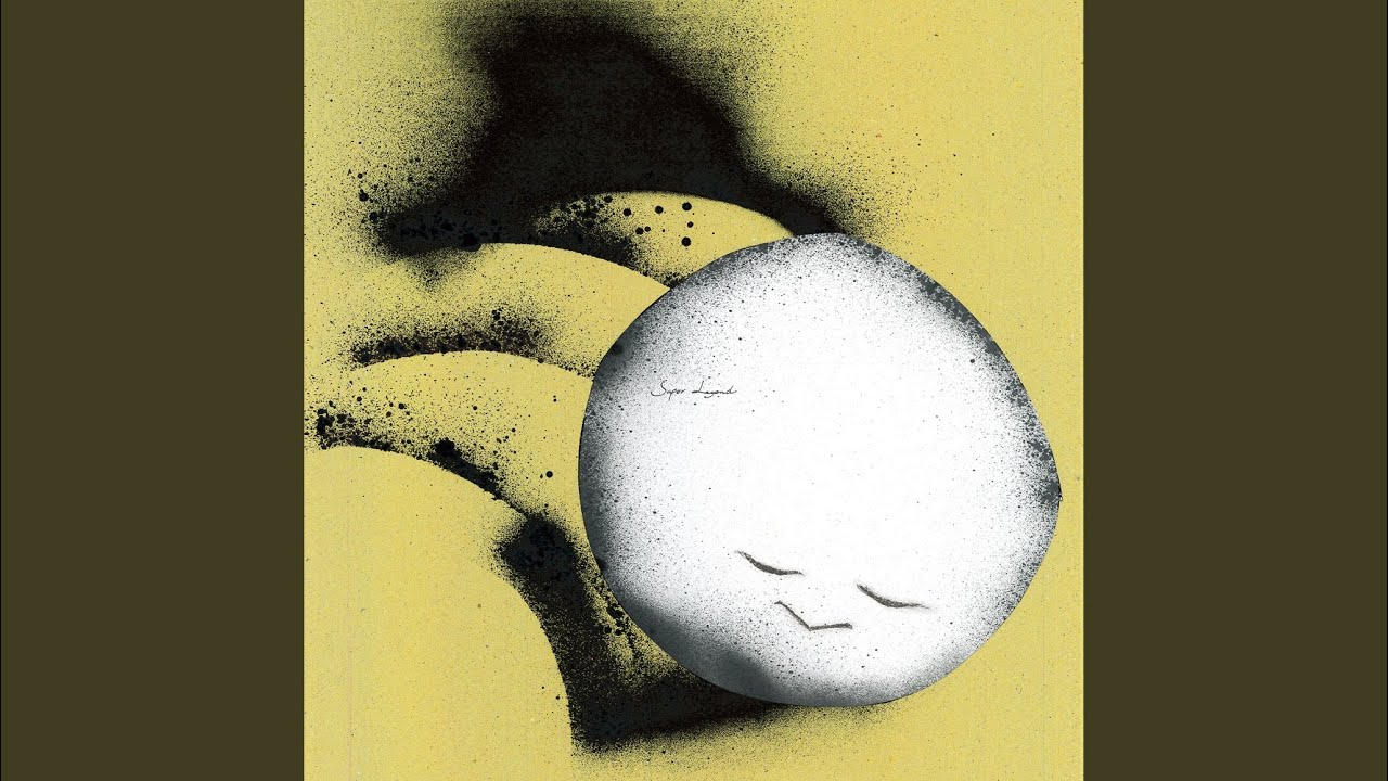 Super Legend - YouTube